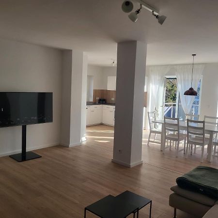 Apartment In Plankstadt Extérieur photo