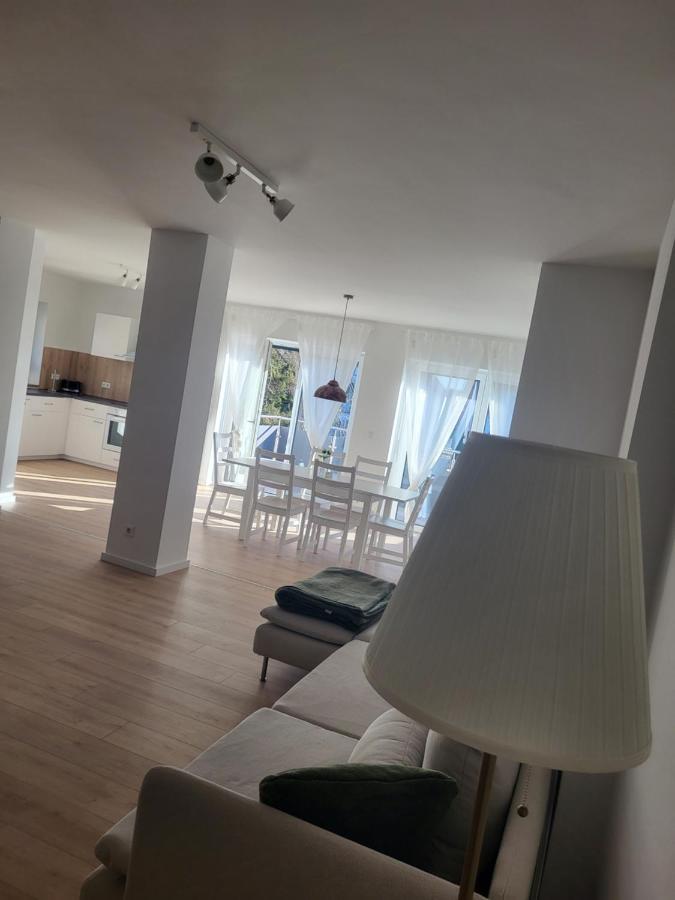 Apartment In Plankstadt Extérieur photo