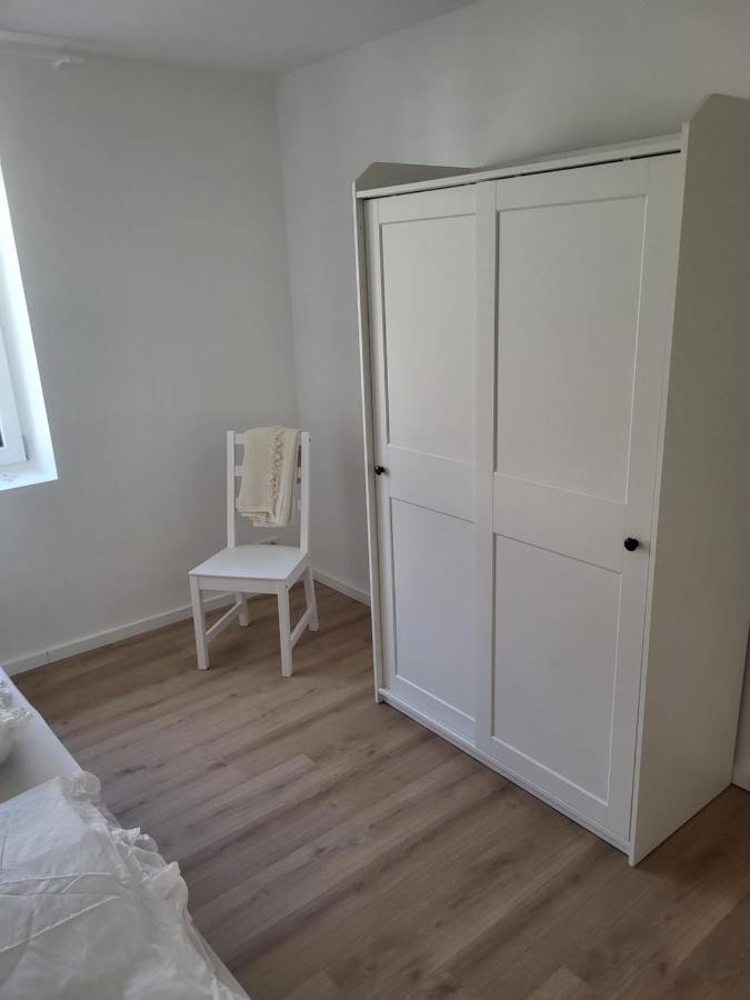 Apartment In Plankstadt Extérieur photo