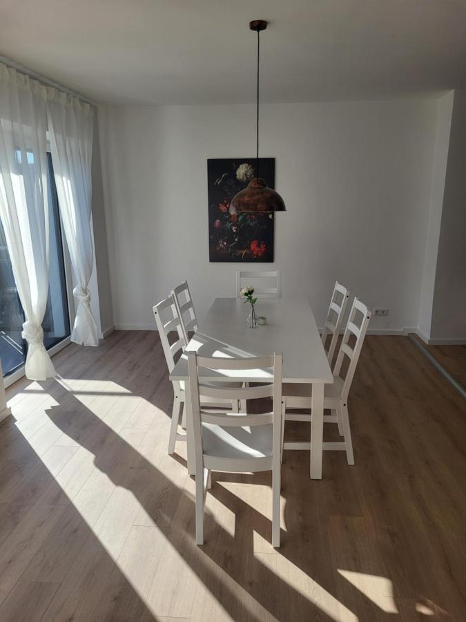 Apartment In Plankstadt Extérieur photo